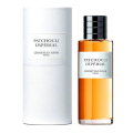 Christian Dior Christian Dior